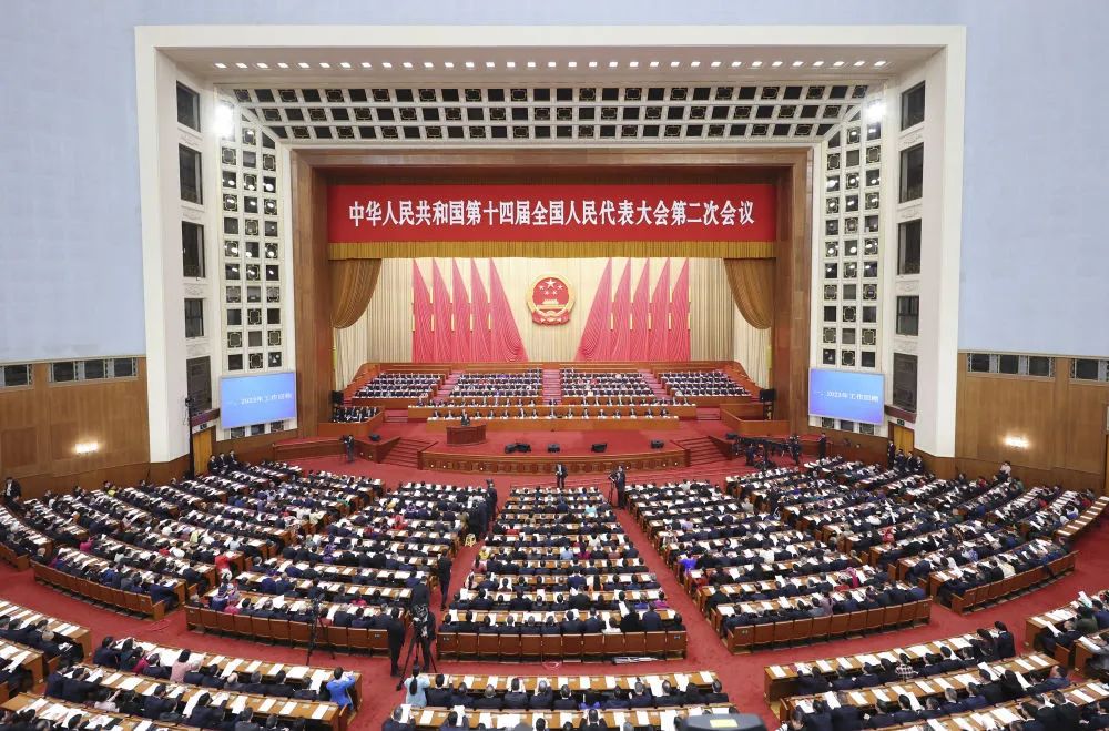 1.報(bào)告封面.jpg