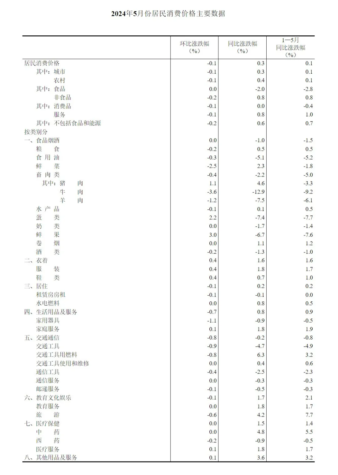 004..webp.png 004..webp.png