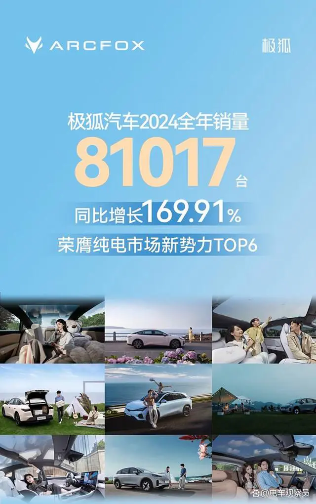 012.webp.png 012.webp.png